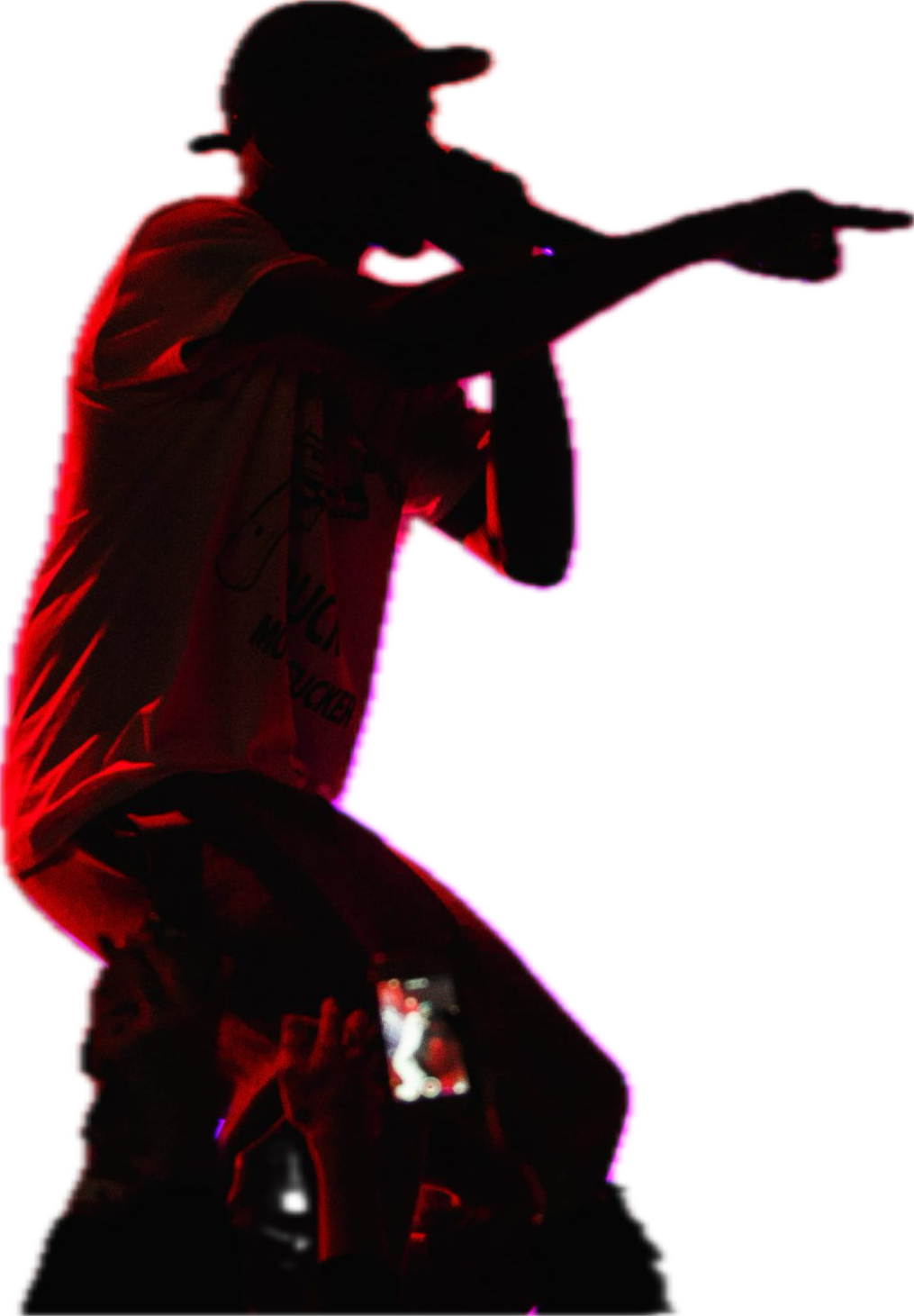 Singer