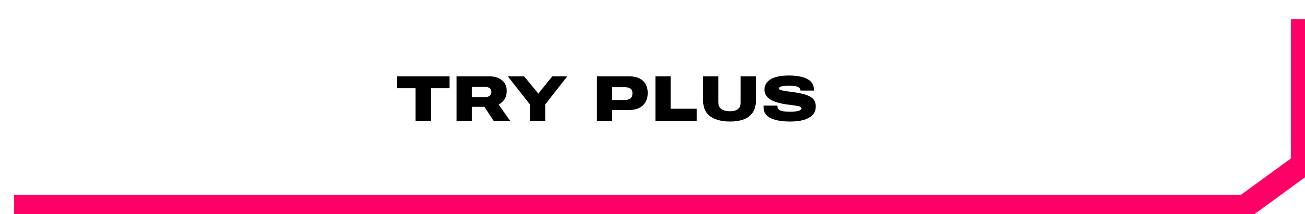 Try PartyPlus
